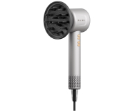 Beautifly IonBoost - 1366946 - zdjęcie 9